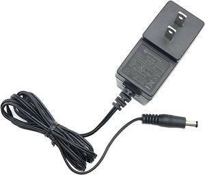 Genuine Motorola AAJ71X502 AC/DC Wall Power Supply Adapter 16V 1A OEM