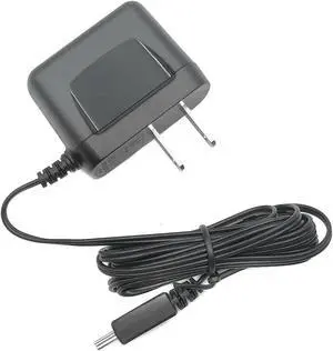 Genuine Motorola Wall Adapter Charger for Cell Phone MOTO Q9M Q9H Q9C Q Global