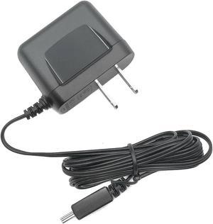 Genuine Motorola FMP5334A AC Power Supply Adapter Charger 5V 0.55A OEM USB Mini