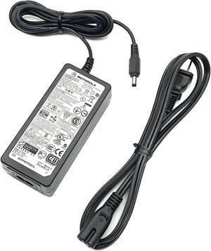 Genuine Motorola AA26100L AC/DC Power Supply Adapter 9V 2A 18W OEM w/PC