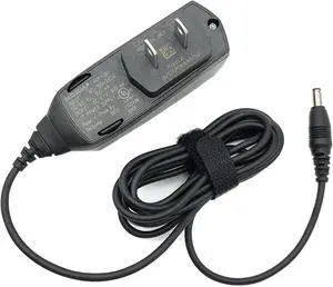 Genuine Nokia ACP-12U Wall Power Supply Charger for 6030 6061 6062 Cell Phones