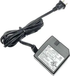 Genuine Skynet AC Power Supply Adapter For Lexmark Z604 Z605 Z611 Z618