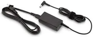 Genuine Toshiba AC Adapter 19V Satellite P55T-B P55T-B5340 (FF19) W/P.Cord