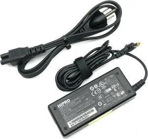 Original AC Adapter For Acer Aspire 5741 5741G 5741Z 5742 Charger 65W w/PC OEM