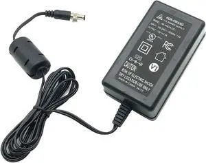 Hon-Kwang AC Adapter 12V 3.5A for Linksys EA7500 V2 Dual Band WiFi Router AC1750