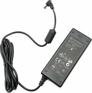 Genuine LEI AC/DC Power Supply Adapter Dell 4WW5R 04WW5R OEM n/PC