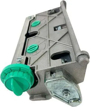 Datamax Printhead Assembly DPR15-3040-02 for H-4606 Thermal Label Printer