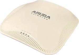 Aruba Networks APIN0114 Instant Wireless Access Point AP-114