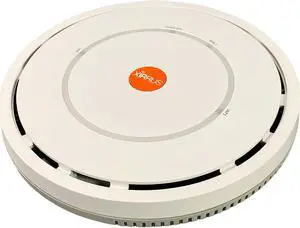 Xirrus XD2240 High Density 802.11ac WiFi Access Point XD2-240 Dual Band