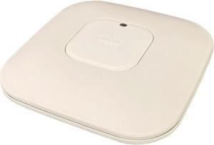 Genuine Cisco AIR-CAP3602I-E-K9 Aironet 3602i Wireless Access Point