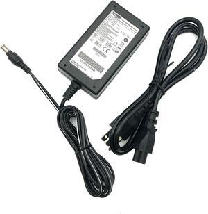 Genuine Acbel AD9024 AC Adapter 36V 0.88A Power Charger Adaptor CA/CC w/PC OEM