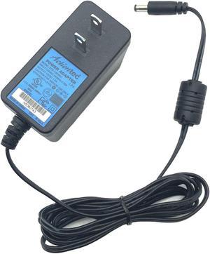 NEW Genuine Actiontec Power Adapter STD-12018U1 12V 1.8A Charger MI424WR OEM