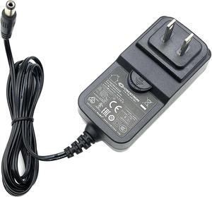 Original Crestron NBS24J240075D5 Power Supply PW-2407WU 24V 0.75A