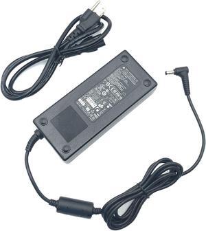 Genuine Delta ADP-90FB AC Adapter 19V 4.74A Laptop Power Supply 90W w/PC OEM