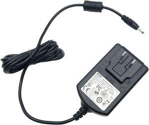 New Genuine DVE AC/DC Adapter for Jumper EZBook 2 Ultrabook Notebook