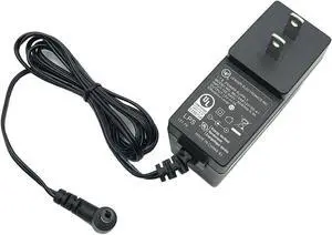 New Genuine LEI MU12AR120100-A1 AC/DC Power Supply Wall Adapter 12V 1A OEM