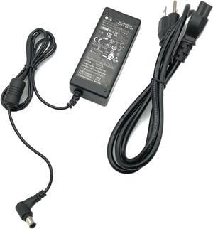 150W 12V AC-DC Power Adapter with 4 Pin Mini DIN Connector – MITXPC