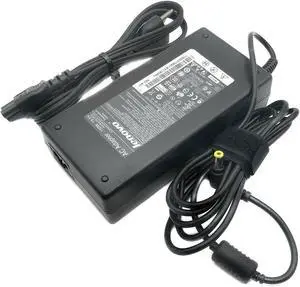 Genuine Lenovo 0A37768 AC/DC Power Supply Adapter 19.5V 7.7A 150W OEM w/PC