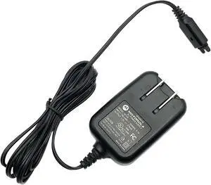 Genuine Motorola AC Wall Adapter Charger for Cell Phone A830 A835 A845 E310