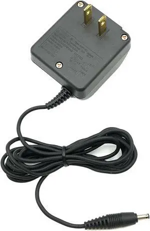 Genuine Nokia 15.1694 Plug-In Transformer Unit ACP-7U Adapter 3.7V 0.34A OEM
