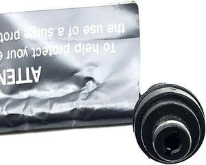 Power Adapter