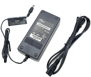 Original Pace AC Power Adapter for MG3000 5268AC Gateway Router OEM Original Pace AC Power Adapter for MG3000 5268AC Gateway Router OEM