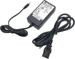 Genuine Phihong Switching Power PSA31U-480 48V 0.625A W/P.Cord