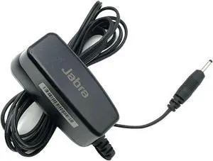 Genuine Phihong AM05A-075A Power Supply 7.5V 0.65A 4.87W
