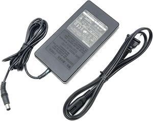 NEW Charger Toshiba Satellite 490XCDT 495CDT 495CDX 4200 4260DVD 4270 W/Cord