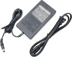 NEW Genuine Toshiba AC Adapter For Tecra 710CDT 720CDT 730CDT 730XCDT W/P.Cord