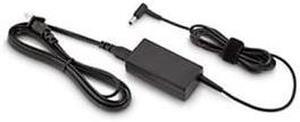 NEW Original Toshiba AC Adapter Satellite S55T P855-32U P50-B P855-307 W/P.Cord