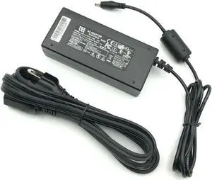Genuine CWT KPA-045E AC/DC Power Supply Adapter 9V 5A 45W OEM w/PC