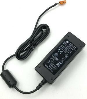 Genuine ENG 3A-603DB24 Switch-Mode Power Supply Adapter 24V 2.7A 65W OEM n/PC
