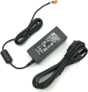 Genuine ENG 3A-603DB24 Switch-Mode Power Supply Adapter 24V 2.7A 65W OEM w/PC