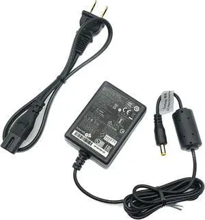 Genuine I.T.E. NU13-1072166-I3 AC/DC Power Supply Adapter 7.2V 1.66A 12W n/PC Genuine I.T.E. NU13-1072166-I3 AC/DC Power Supply Adapter 7.2V 1.66A 12W n/PC