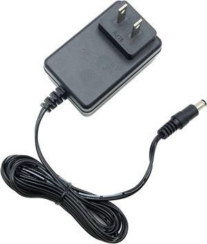 NEW Motorola MT20-21120-A04F Adapter for DTA100 / DCT700 Digital Transport