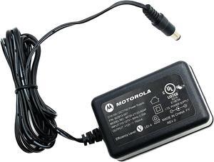 Genuine Motorola MT20-21120-A04F Adapter for DTA100 / DCT700 Digital Transport