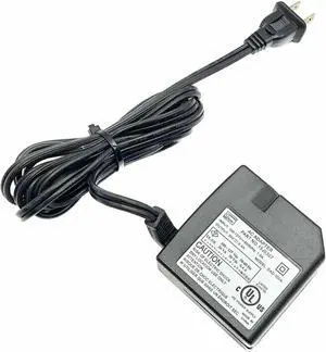Genuine Skynet 15J0300 AC/DC Power Supply Adapter 30V 0.4A OEM w/PC