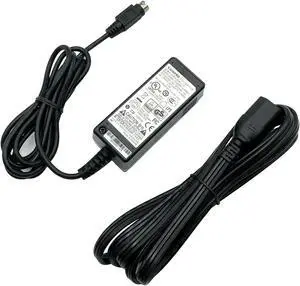 Genuine Sinpro SPU16A-102 AC Adapter 5V 2.4A Power Supply w/PC OEM