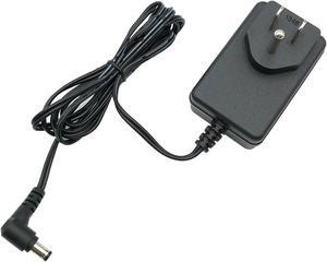 Genuine Avaya AC Adapter for 1603 1603SW 1603SW-I 1616-I 1616-1 PA-1600 IP-Phone