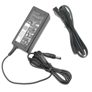 Genuine Dell PA-9 90W AC Adapter For 2001FP LCD Monitor – Power Supply With Cable