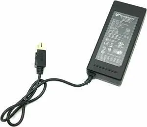 Genuine FSP 9NA0900540 6-Pin AC/DC Power Adapter 19V 4.74A 90W OEM n/PC