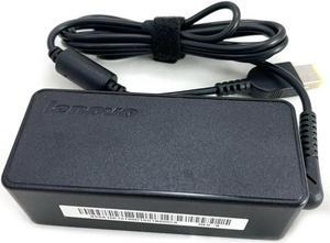 Genuine Lenovo AC/DC Adapter Charger OEM for ThinkPad X1 Carbon 20BS 20BT n/PC