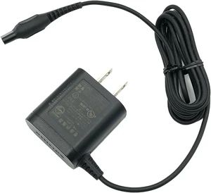 Genuine Philips HQ3505 Power Supply SSW-2082US-3 15V 5.4W for Philips Norelco Shaver Electric Razor