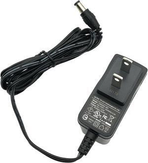 Genuine TP-Link T090060-2B1 Power Supply 9V 0.6A Wall Adapter OEM