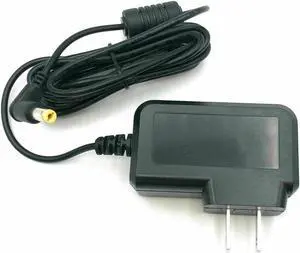 Original VeriFone Adapter Power Supply Charger for Netgear FSV318G FS108 Router
