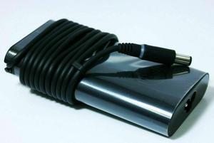 Genuine Dell AC Adapter For Latitude E7240 E7250 E7440 Laptop Charger 90W n/PC