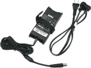 Genuine Dell AC Adapter For XPS M140 M1210 M1330 M1530 Laptop Charger w/PC OEM