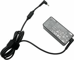 Genuine Lenovo AC/DC Adapter Charger for 100e 300e 500e Winbook Laptop n/PC