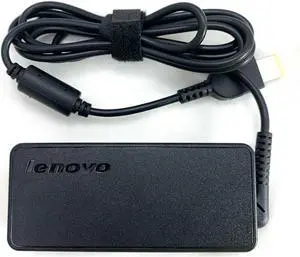 Genuine Lenovo AC/DC Adapter Charger for Laptop IdeaPad Flex 2-14 2-15 n/PC